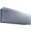 Кондиционер Daikin Emura Inverter R32 Wi-Fi FTXJ20AS9/RXJ20A9, 7000 BTU, до 20 м², Silver