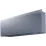 Кондиционер Daikin Emura Inverter R32 Wi-Fi FTXJ20AS9/RXJ20A9, 7000 BTU, до 20 м², Silver