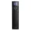 Aparat de aer condiționat Daikin Emura Inverter R32 Wi-Fi FTXJ20AB9/RXJ20A9, 7000 BTU, pana la 20 m², Black