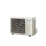 Aparat de aer condiționat Daikin Emura Inverter R32 Wi-Fi FTXJ20AB9/RXJ20A9, 7000 BTU, pana la 20 m², Black