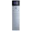 Aparat de aer condiționat Daikin Emura Inverter R32 Wi-Fi FTXJ25AS9/RXJ25A9, 9000 BTU, pana la 25 m², Silver