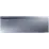 Aparat de aer condiționat Daikin Emura Inverter R32 Wi-Fi FTXJ25AS9/RXJ25A9, 9000 BTU, pana la 25 m², Silver