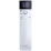 Aparat de aer condiționat Daikin Emura Inverter R32 Wi-Fi FTXJ35AW9/RXJ35A9, 12000 BTU, pana la 35 m², White