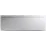 Aparat de aer condiționat Daikin Emura Inverter R32 Wi-Fi FTXJ35AW9/RXJ35A9, 12000 BTU, pana la 35 m², White