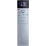 Aparat de aer condiționat Daikin Emura Inverter R32 Wi-Fi FTXJ35AS9/RXJ35A9, 12000 BTU, pana la 35 m², Silver