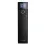 Кондиционер Daikin Emura Inverter R32 Wi-Fi FTXJ35AB9/RXJ35A9, 12000 BTU, до 35 м², Black