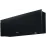 Кондиционер Daikin Emura Inverter R32 Wi-Fi FTXJ35AB9/RXJ35A9, 12000 BTU, до 35 м², Black