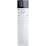 Aparat de aer condiționat Daikin Emura Inverter R32 Wi-Fi FTXJ42AW9/RXJ42A9, 14000 BTU, pana la 42 m², White