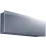 Кондиционер Daikin Emura Inverter R32 Wi-Fi FTXJ42AS9/RXJ42A9, 14000 BTU, до 42 м², Silver