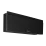 Кондиционер Daikin Emura Inverter R32 Wi-Fi FTXJ42AB9/RXJ42A9, 14000 BTU, до 42 м², Black