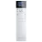Aparat de aer condiționat Daikin Emura Inverter R32 Wi-Fi FTXJ50AW9/RXJ50A9, 18000 BTU, pana la 50 m², White