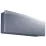 Кондиционер Daikin Emura Inverter R32 Wi-Fi FTXJ50AS9/RXJ50A9, 18000 BTU, до 50 м², Silver