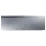 Кондиционер Daikin Emura Inverter R32 Wi-Fi FTXJ50AS9/RXJ50A9, 18000 BTU, до 50 м², Silver