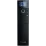 Кондиционер Daikin Emura Inverter R32 Wi-Fi FTXJ50AB9/RXJ50A9, 18000 BTU, до 50 м², Black