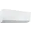 Aparat de aer condiționat Daikin Perfera FTXM Inverter R32 Wi-Fi FTXM60A/RXM60A, 21000 BTU, pana la 60 m², White