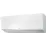 Aparat de aer condiționat Daikin Perfera FTXM Inverter R32 Wi-Fi FTXM60A/RXM60A, 21000 BTU, pana la 60 m², White