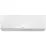 Aparat de aer condiționat Daikin Perfera FTXM Inverter R32 Wi-Fi FTXM60A/RXM60A, 21000 BTU, pana la 60 m², White