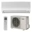 Aparat de aer condiționat Daikin Comfora FTXP Inverter R32 Wi-Fi FTXP50N9/RXP50N8, 18000 BTU, pana la 50 m², White