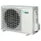 Aparat de aer condiționat Daikin Comfora FTXP Inverter R32 Wi-Fi FTXP50N9/RXP50N8, 18000 BTU, pana la 50 m², White