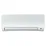Aparat de aer condiționat Daikin Comfora FTXP Inverter R32 Wi-Fi FTXP60N/RXP60N9, 21000 BTU, pana la 60 m², White