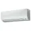 Aparat de aer condiționat Daikin Comfora FTXP Inverter R32 Wi-Fi FTXP60N/RXP60N9, 21000 BTU, pana la 60 m², White