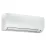 Aparat de aer condiționat Daikin Comfora FTXP Inverter R32 Wi-Fi FTXP71N/RXP71N9, 24000 BTU, pana la 70 m², White