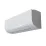 Aparat de aer condiționat Daikin Sensira FTXF Inverter R32 Wi-Fi FTXF60F/RXF60D9, 21000 BTU, pana la 60 m², White