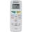 Кондиционер Daikin Sensira FTXF Inverter R32 Wi-Fi FTXF71F/RXF71D9, 24000 BTU, до 71 м², White