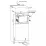 Cuptor cu microunde Heinner HMW-23BI (Inox)