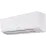 Кондиционер Daikin Sensira FTXC Inverter R32 Wi-Fi FTXC60E/RXC60E, 21000 BTU, до 60 м², White