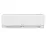 Aparat de aer condiționat Cooper&Hunter Vital Plus Invertor Wi-Fi R32 CH-S09FTXF6, 9000 BTU, pana la 25 m², White