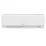 Aparat de aer condiționat Cooper&Hunter Vital Plus Invertor Wi-Fi R32 CH-S12FTXF6, 12000 BTU, pana la 35 m², White