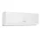 Кондиционер Cooper&Hunter Vital Plus Invertor Wi-Fi R32 CH-S18FTXF6, 18000 BTU, до 50 м², White