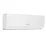 Aparat de aer condiționat Cooper&Hunter Vital Plus Invertor Wi-Fi R32 CH-S24FTXF6, 24000 BTU, pana la 70 m², White