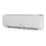 Aparat de aer condiționat Cooper&Hunter Vital Plus Invertor Wi-Fi R32 CH-S24FTXF6, 24000 BTU, pana la 70 m², White