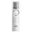 Кондиционер Cooper&Hunter Arctic Plus Inverter Wi-Fi R32 CH-S09FTXLA6, 9000 BTU, до 25 м², White