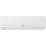 Кондиционер Cooper&Hunter Arctic Plus Inverter Wi-Fi R32 CH-S09FTXLA6, 9000 BTU, до 25 м², White