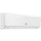 Aparat de aer condiționat Cooper&Hunter Arctic Plus Inverter Wi-Fi R32 CH-S12FTXLA6, 12000 BTU, pana la 35 m², White