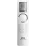 Aparat de aer condiționat Cooper&Hunter Arctic Plus Inverter Wi-Fi R32 CH-S12FTXLA6, 12000 BTU, pana la 35 m², White