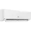 Aparat de aer condiționat Cooper&Hunter Arctic Plus Inverter Wi-Fi R32 CH-S24FTXLA6, 24000 BTU, pana la 50 m², White