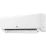 Aparat de aer condiționat Cooper&Hunter Arctic Plus Inverter Wi-Fi R32 CH-S24FTXLA6, 24000 BTU, pana la 50 m², White