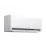 Aparat de aer condiționat TCL SaveIN Inverter Wi-Fi R32 TAC-09CHSD/ZG11I, 9000 BTU, pana la 25 m², White