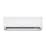 Aparat de aer condiționat TCL SaveIN Inverter Wi-Fi R32 TAC-09CHSD/ZG11I, 9000 BTU, pana la 25 m², White