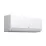 Aparat de aer condiționat TCL SaveIN Inverter Wi-Fi R32 TAC-09CHSD/ZG11I, 9000 BTU, pana la 25 m², White