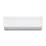 Aparat de aer condiționat TCL SaveIN Inverter Wi-Fi R32 TAC-09CHSD/ZG11I, 9000 BTU, pana la 25 m², White