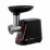 Maşină de tocat carne Heinner MG-1250BK, Black