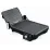 Grill Heinner HEGF20002P, Black