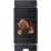 Grill Heinner HEGF1800, Black