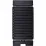 Grill Heinner HEGF1800, Black