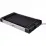 Grill Heinner HEGF1800, Black